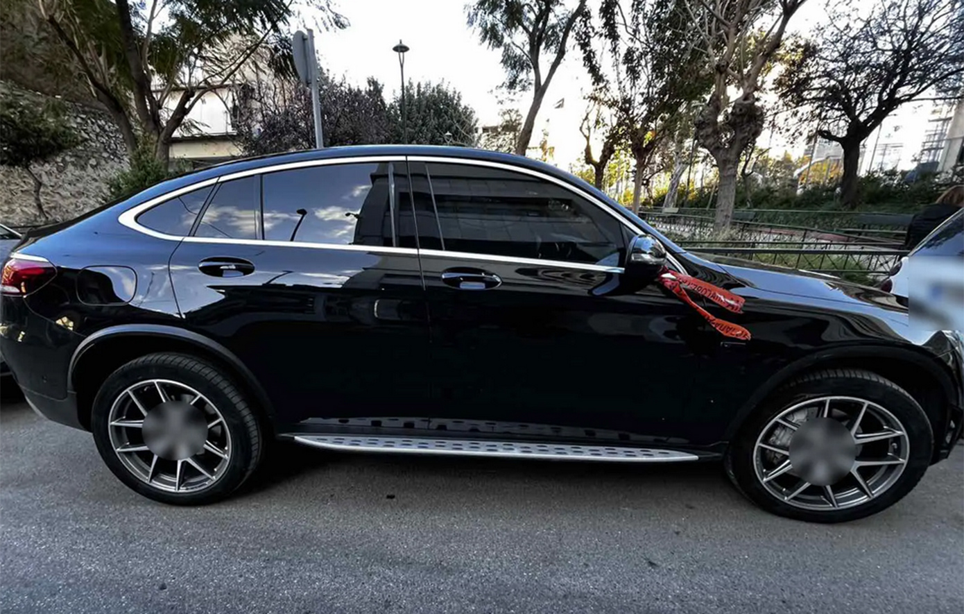 : Εξαρθρώθηκε εγκληματική οργάνωση, τα μέλη της οποίας προέβαιναν σε κακουργηματικές πλαστογραφίες και απάτες σε βάρος του e-Ε.Φ.Κ.Α., φοροδιαφυγή και έκδοση εικονικών τιμολογίων