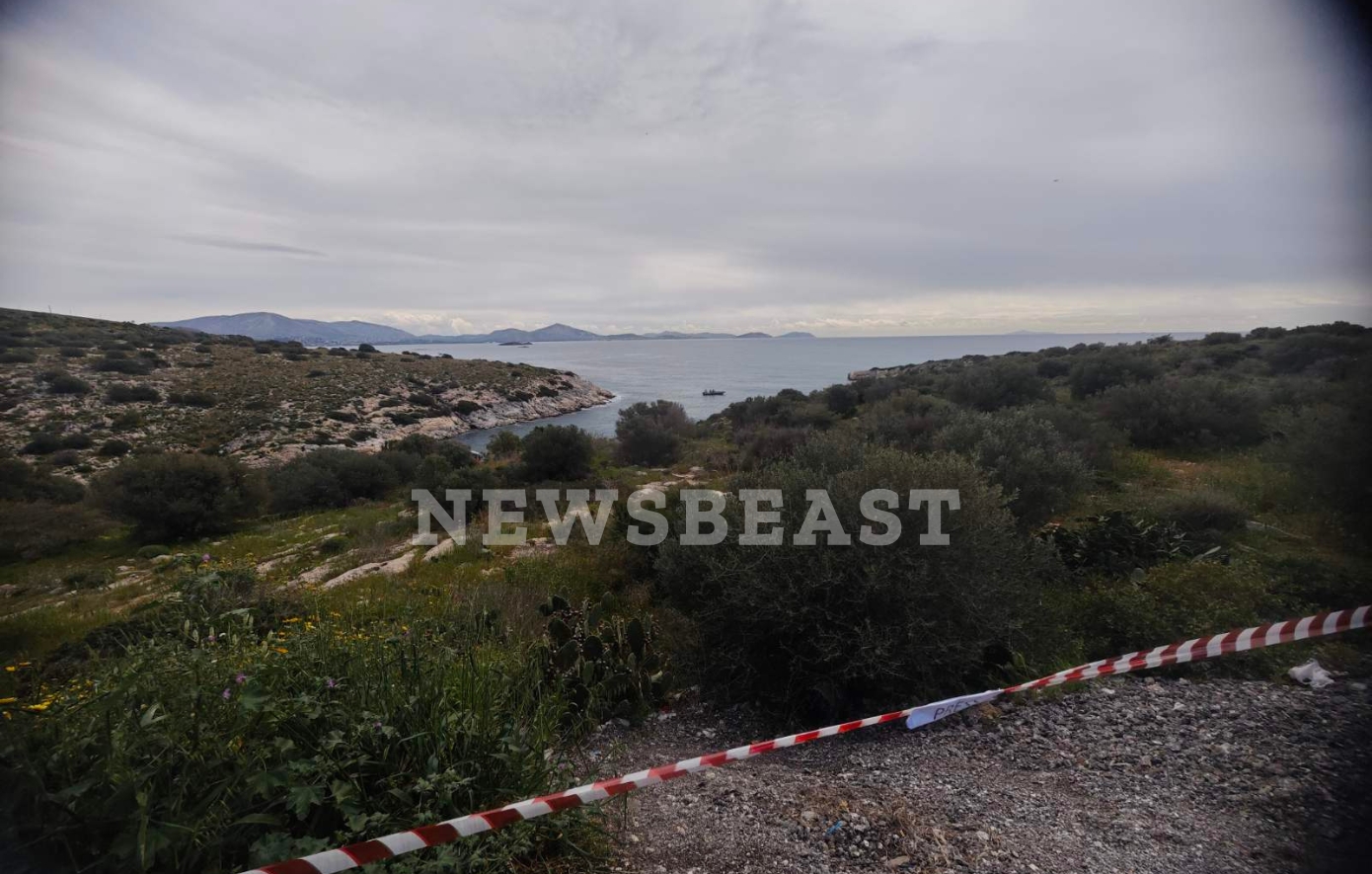 ΒΟΥΛΙΑΓΜΕΝΗ ΔΥΤΗΣ ΒΟΥΛΙΑΓΜΕΝΗ ΔΥΤΗΣ