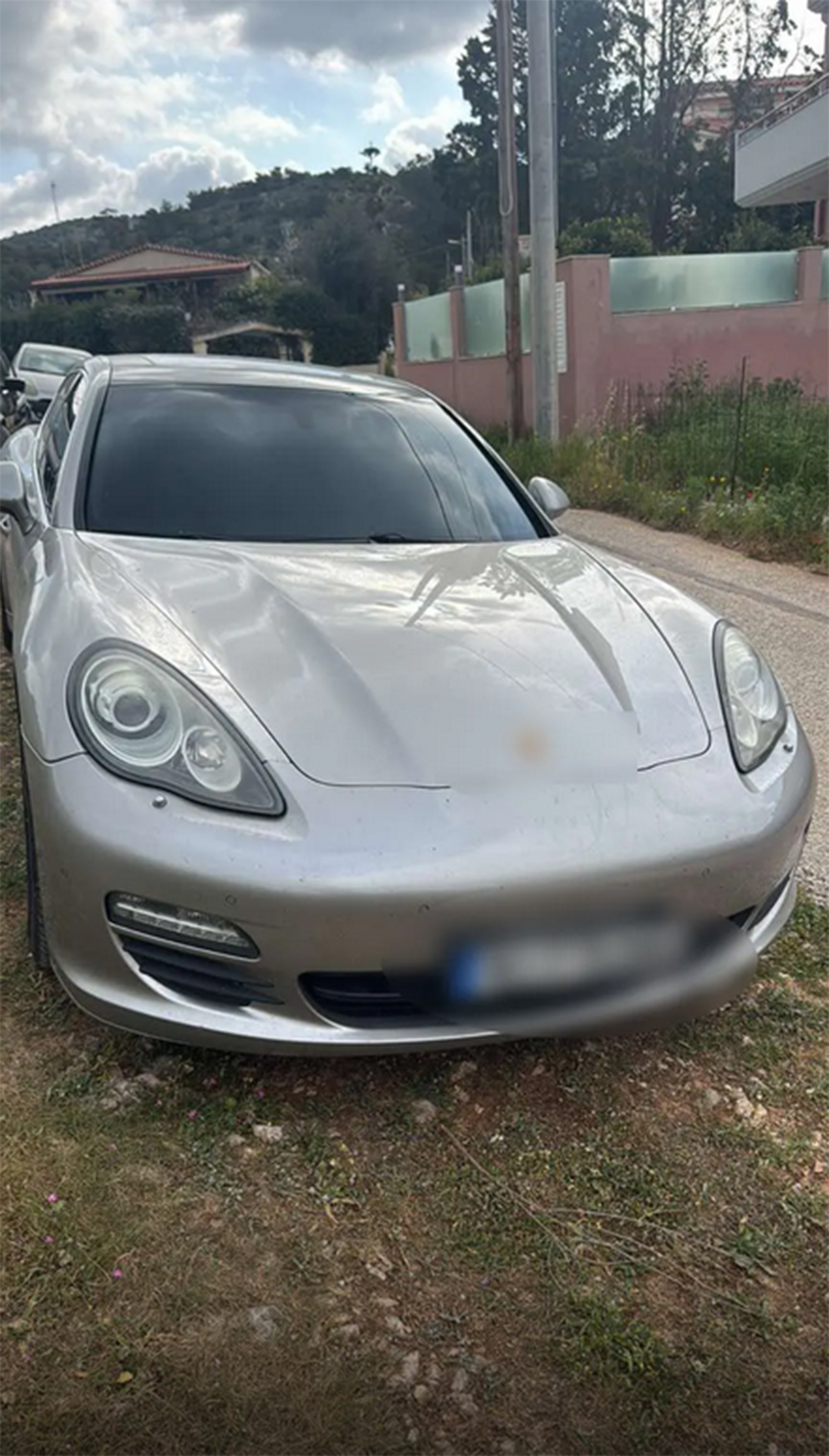 : Εξαρθρώθηκε εγκληματική οργάνωση, τα μέλη της οποίας προέβαιναν σε κακουργηματικές πλαστογραφίες και απάτες σε βάρος του e-Ε.Φ.Κ.Α., φοροδιαφυγή και έκδοση εικονικών τιμολογίων