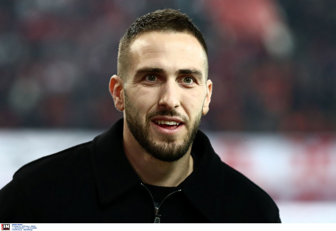 Φορτούνης και Μασούρας οδήγησαν στη νίκη την Αλ Καλίτζ