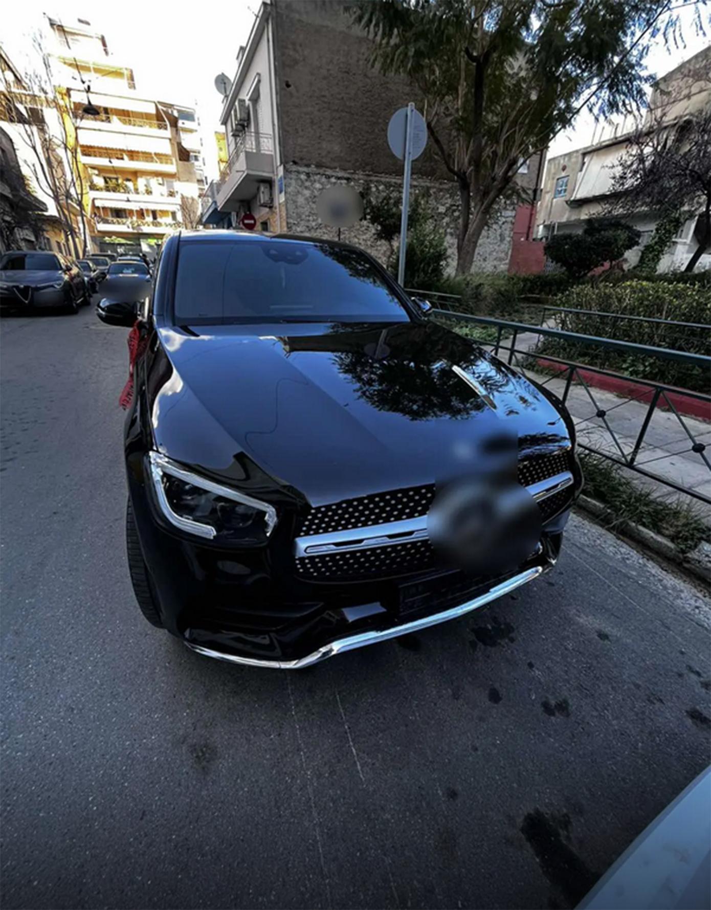 : Εξαρθρώθηκε εγκληματική οργάνωση, τα μέλη της οποίας προέβαιναν σε κακουργηματικές πλαστογραφίες και απάτες σε βάρος του e-Ε.Φ.Κ.Α., φοροδιαφυγή και έκδοση εικονικών τιμολογίων