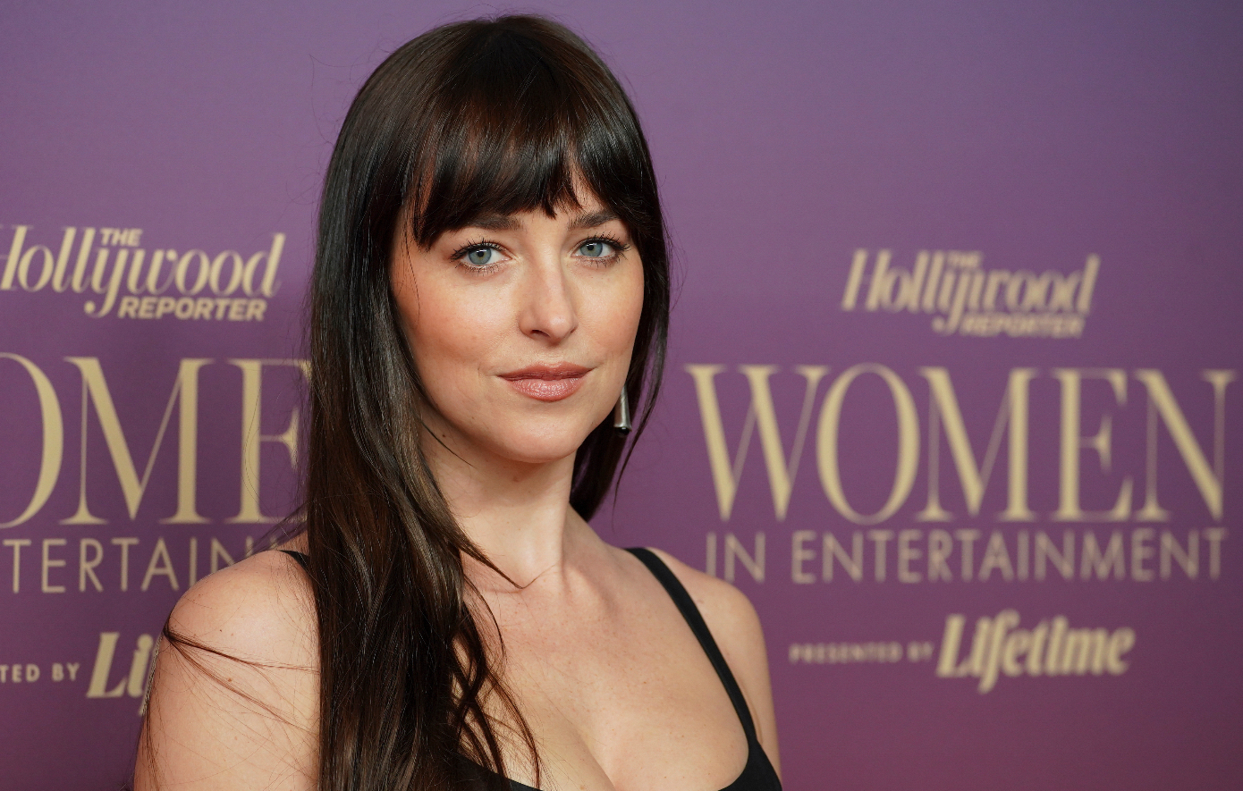 5 κραγιόν που δεν πρέπει να λείπουν από το ανοιξιάτικο νεσεσέρ σου