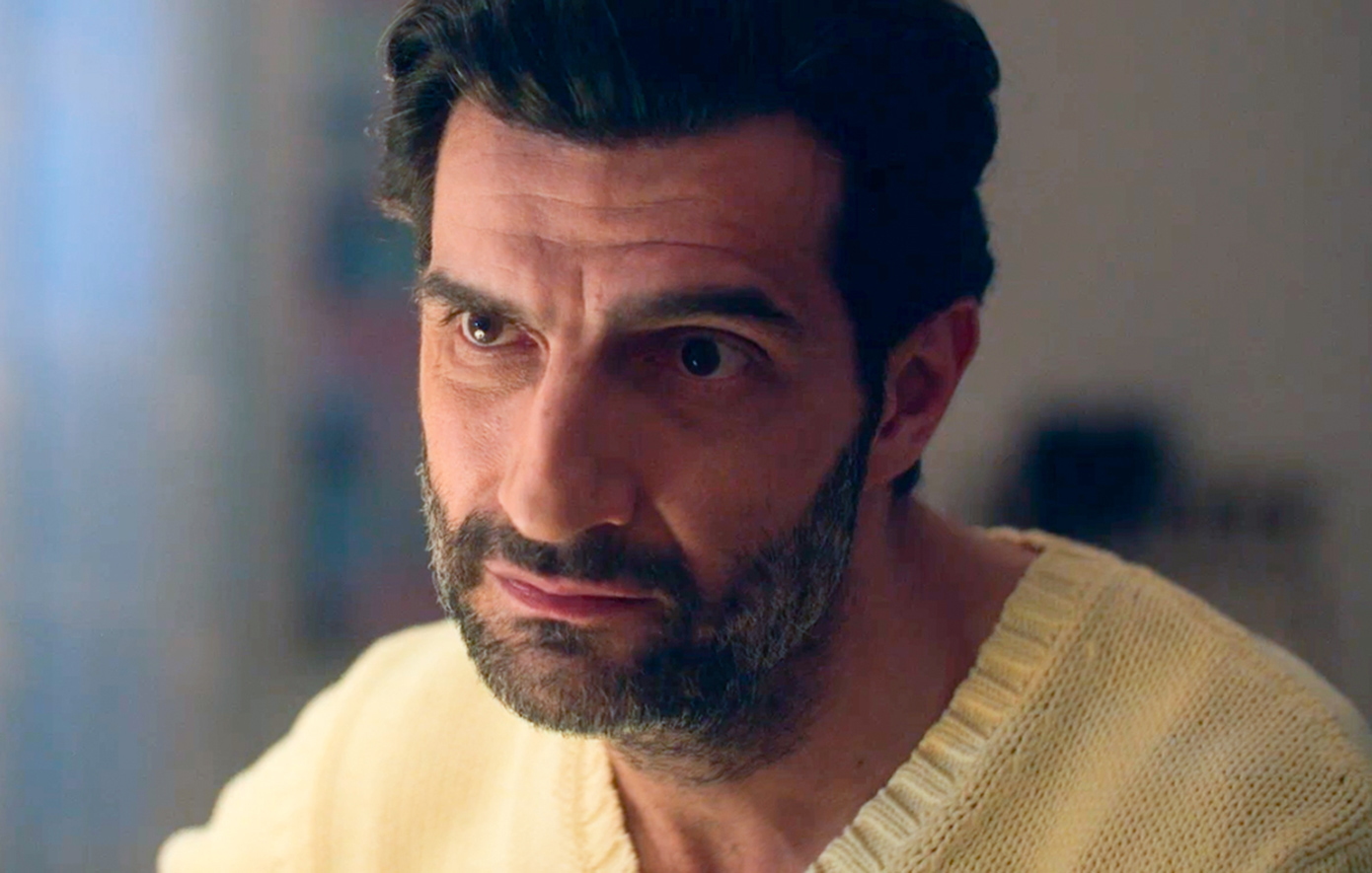 «Παιχνίδια Εκδίκησης»: Νέο επεισόδιο απόψε στις 22:30