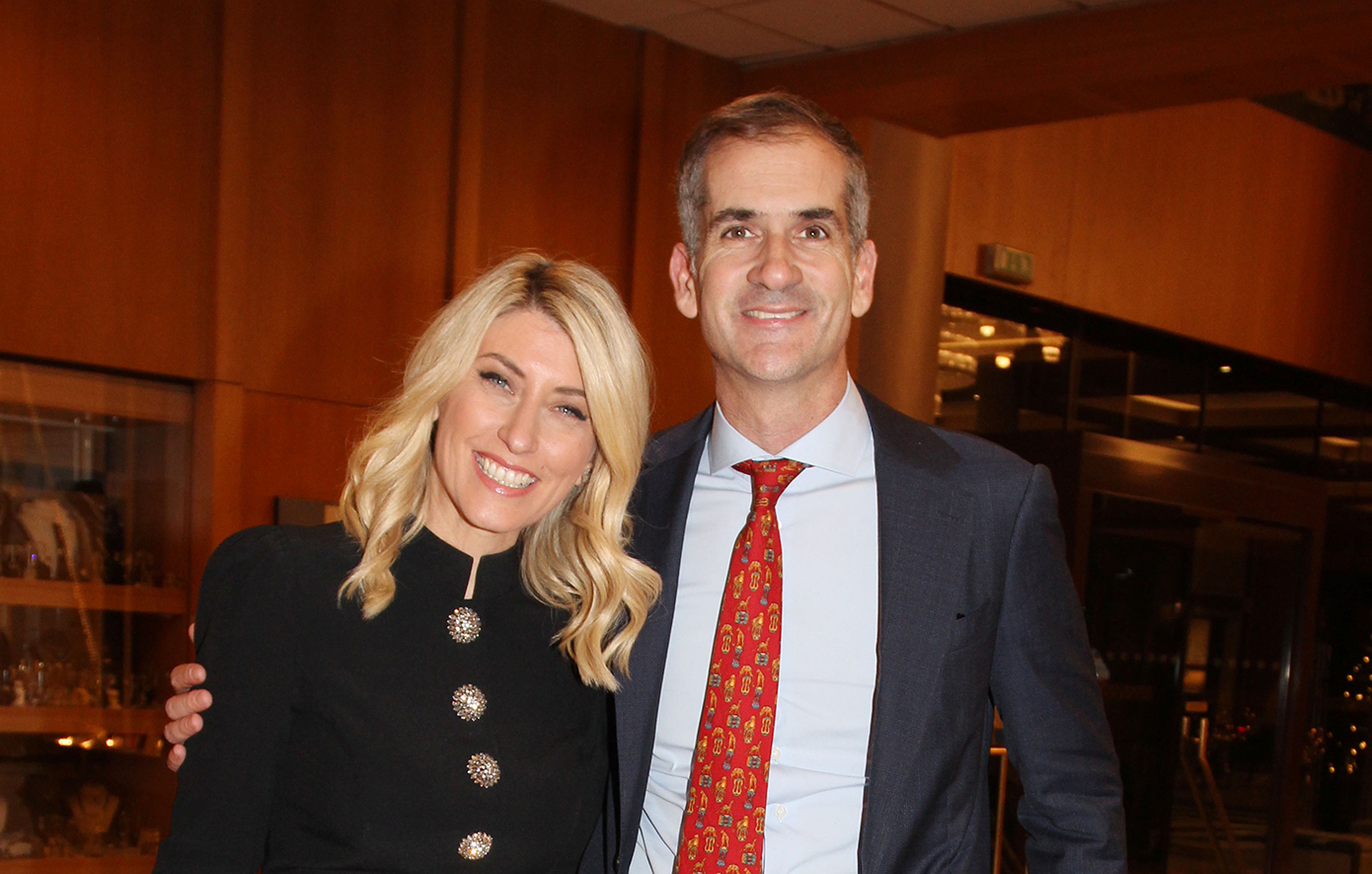 Μπακογιάννη_Κοσιώνη