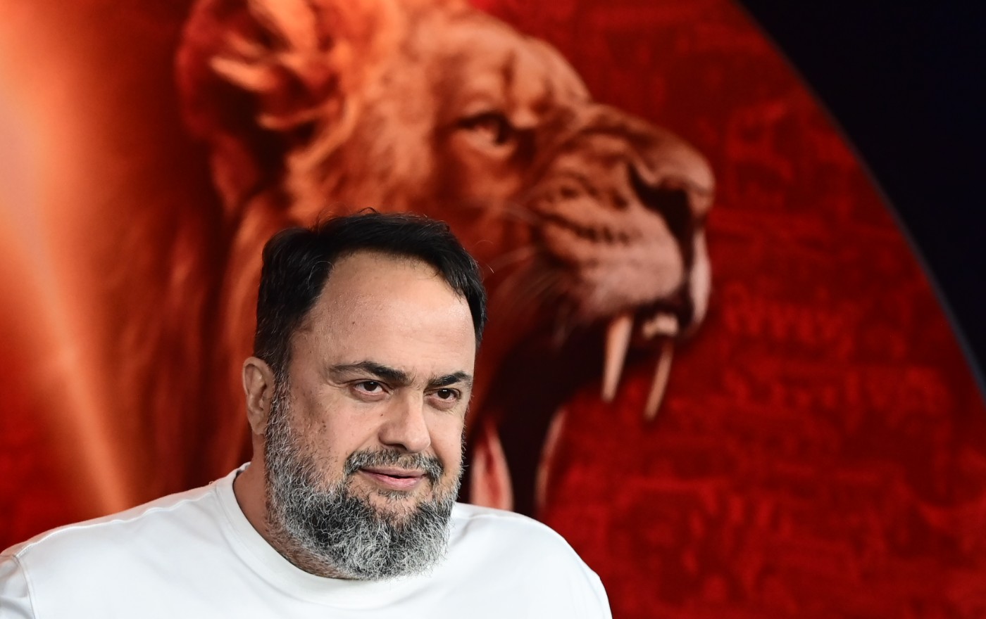 Το μήνυμα του Βαγγέλη Μαρινάκη για τα 101α γενέθλια του Ολυμπιακού: «Θα συνεχίσουμε να γράφουμε νέες χρυσές σελίδες»