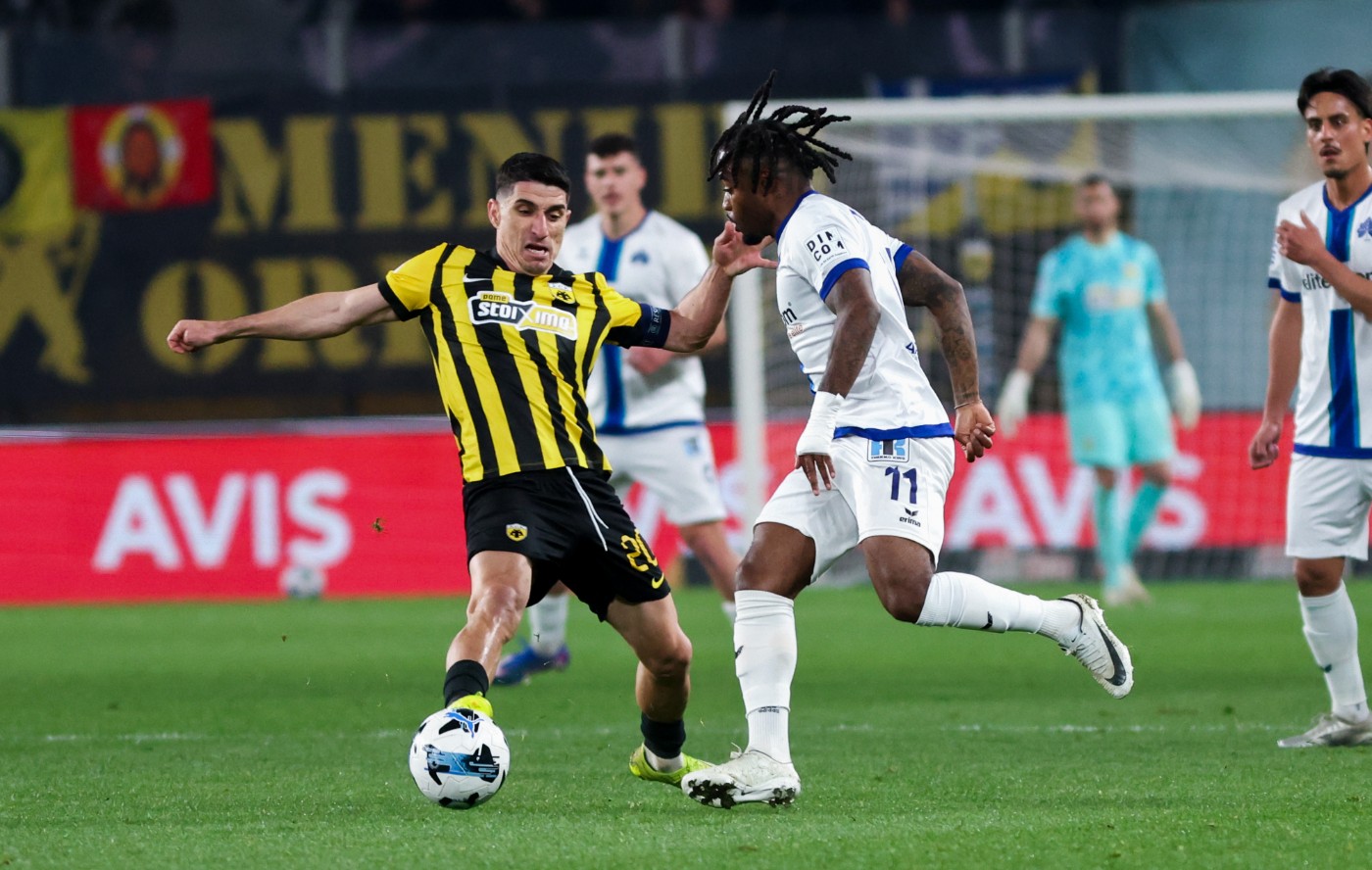 Superleague: Το φαβορί για τον τίτλο πριν την έναρξη των Playoffs