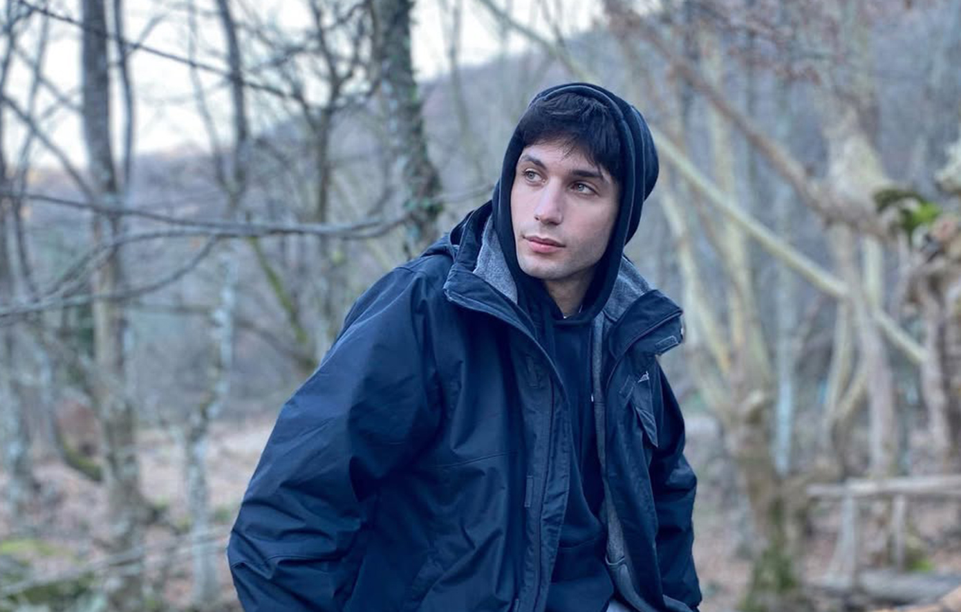 Η σπαρακτική αποκάλυψη του Youtuber, Γιάννη Αεράκη &#8211; «Περνάω καρκίνο, ξεκινάμε χημειοθεραπείες αδέλφια»