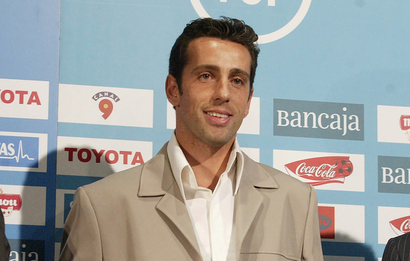 Telegraph για Νότιγχαμ Φόρεστ: Πλησιάζει το διαζύγιο με τον Εντού