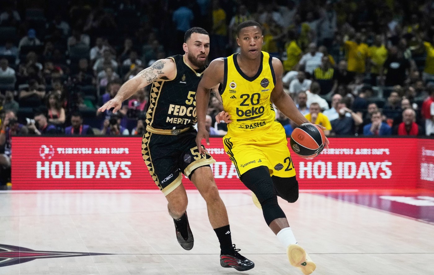 Μονακό: Προσωρινή «ανάσα» με κρατική παρέμβαση – Κρίσιμη ημερομηνία η 3η Απριλίου