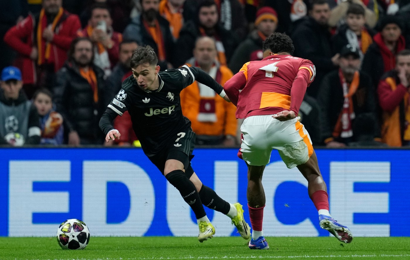 Γιουβέντους: Το πρόβλημα δεν είναι τα χρήματα – 875 εκατ. ευρώ σε 6 χρόνια για έναν αποτυχημένο μεταγραφικό σχεδιασμό