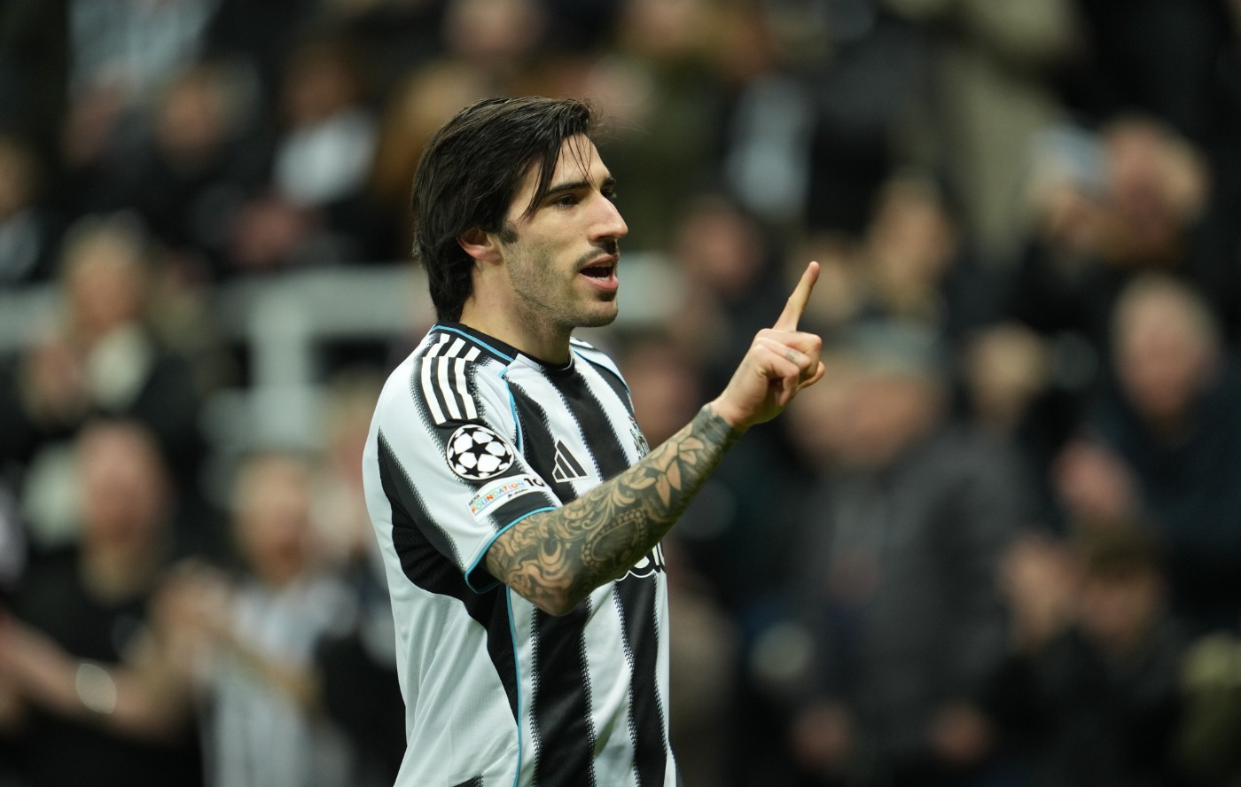 Γιουβέντους: Η μάχη για το Champions League και οι μεταγραφικές «βόμβες»