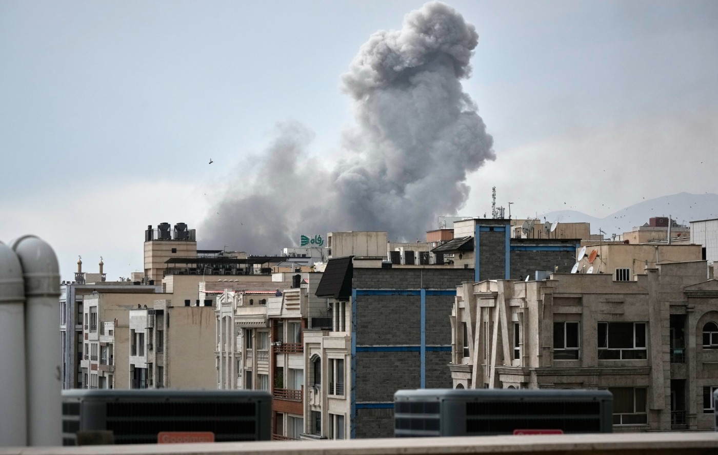 Θα αγωνιστεί το Ιράν στο Παγκόσμιο Κύπελλο;