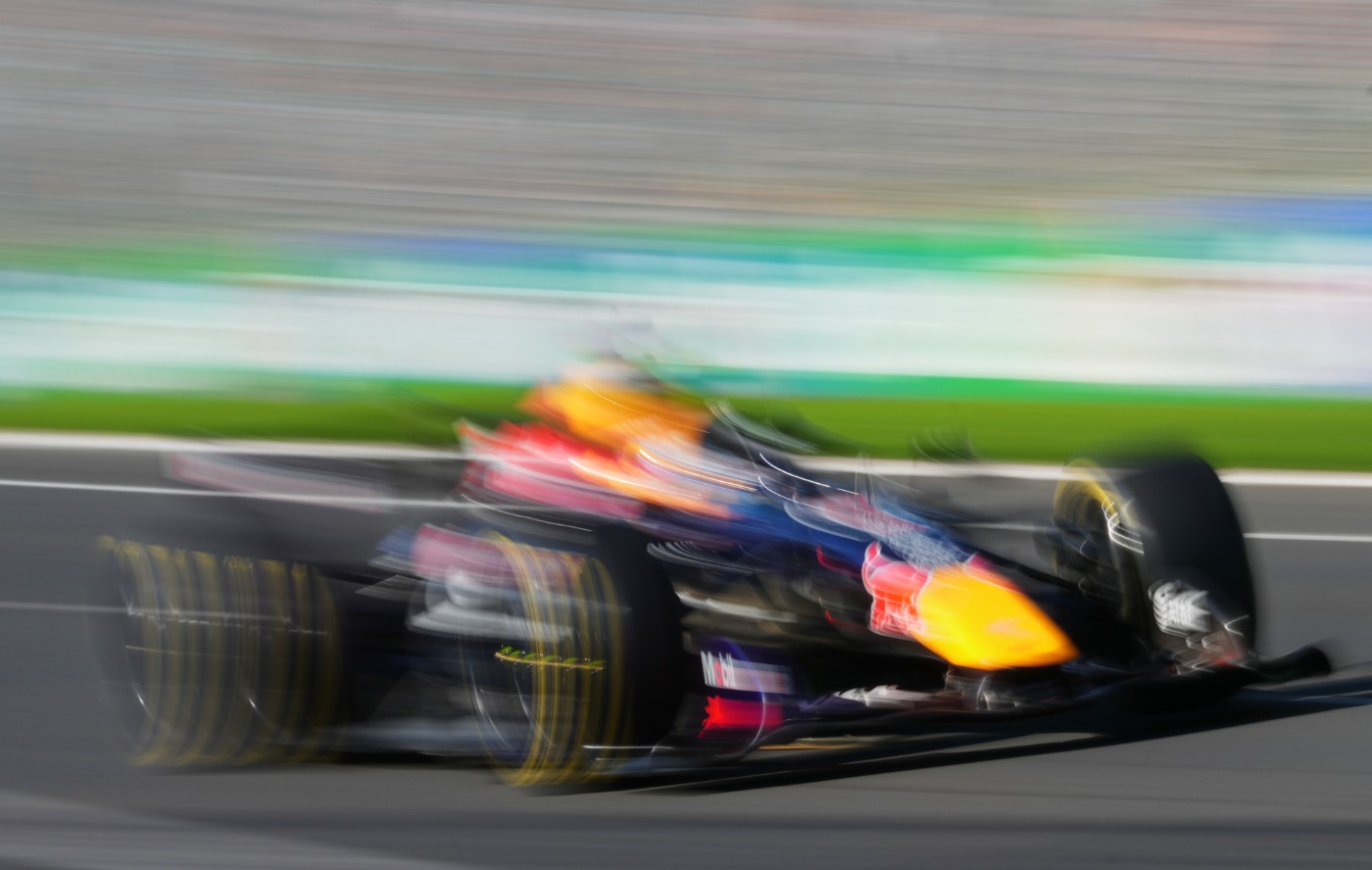 Ferrari, Red Bull, Mercedes, McLaren: Tέσσερα μεγάλα ονόματα με ισάριθμες διαφορετικές φιλοσοφίες. Ποιο θα κερδίσει;