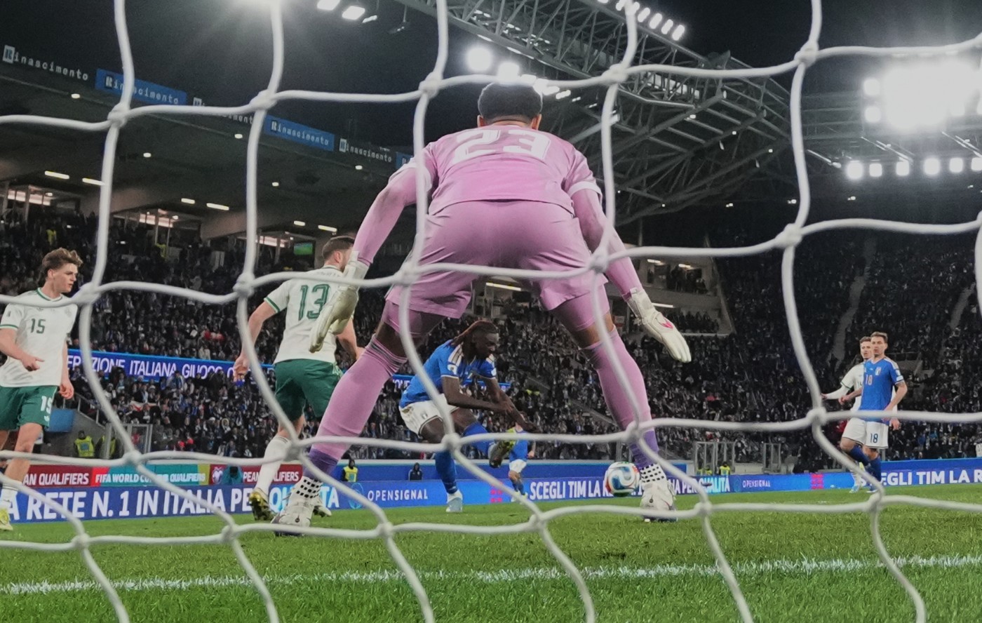 Μουντιάλ 2026: Συμπληρώνεται το παζλ με σούπερ αναμετρήσεις