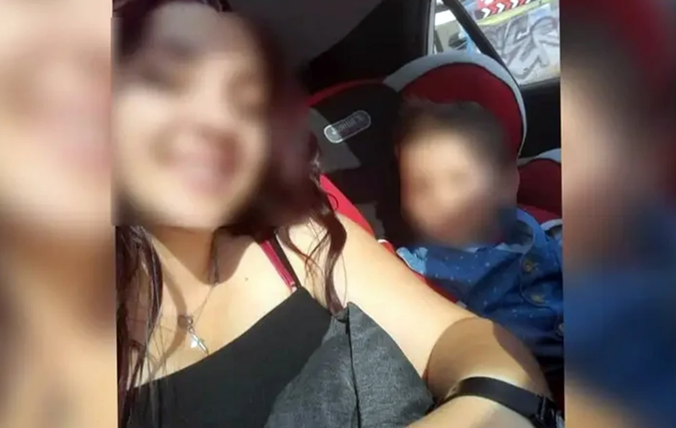 «Η μητέρα ρωτούσε αν έφαγαν τα σκυλιά»: Σόκαρε αστυνομικός στη δίκη του 3χρονου Άγγελου &#8211; Τον χτυπούσαν με κομμάτια κούνιας