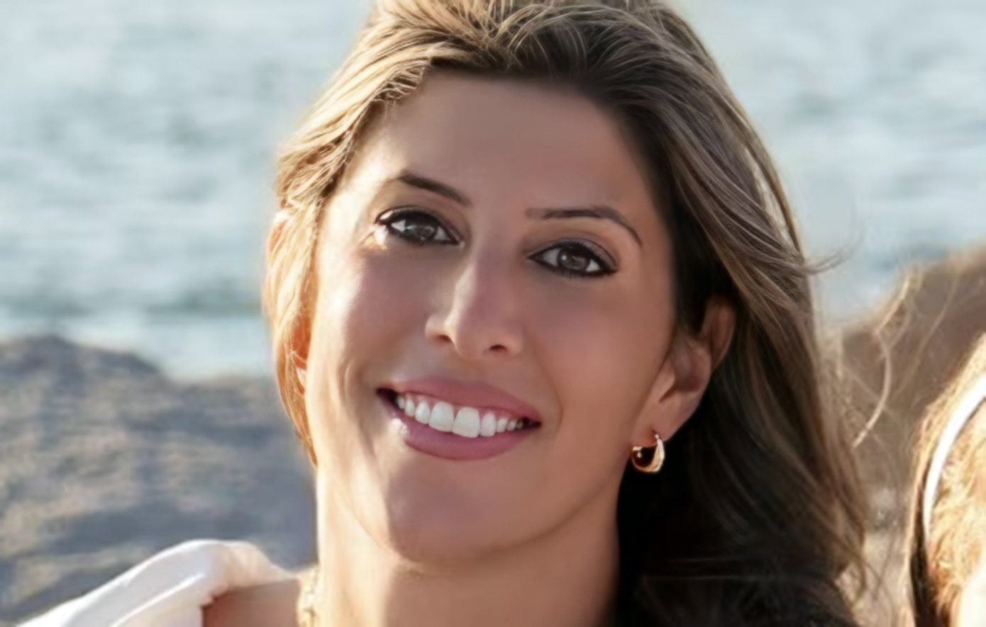 Παντρεμένη γυμνάστρια σχολείου κατηγορείται για σεξουαλική παρενόχληση μαθητή: «Δεν μπορώ να πιστέψω ότι θα το κάνω αυτό»