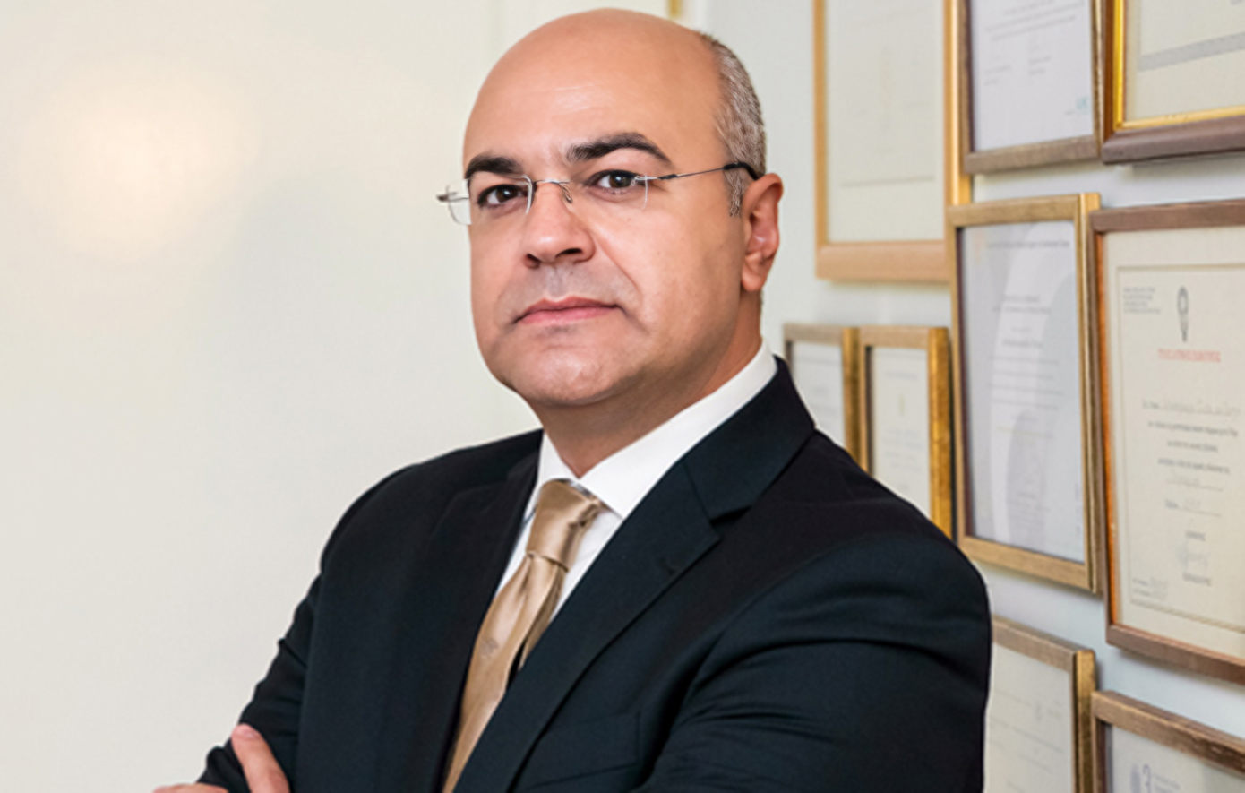 Βουβωνοκήλη στις γυναίκες: Υπάρχουν διαφορές από τους άνδρες;