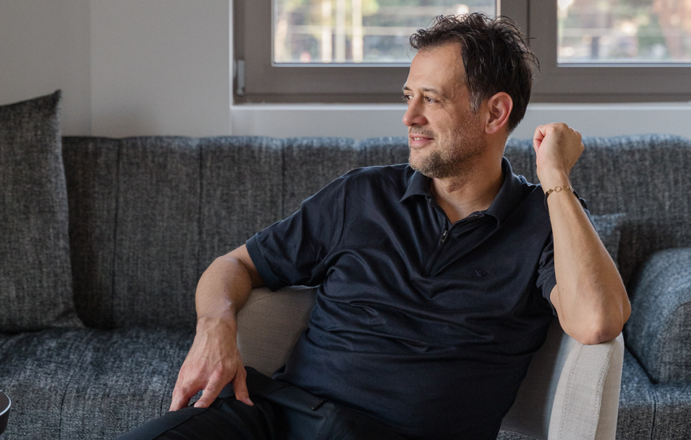 BEWISE: Επιτυχημένο κλείσιμο για το 2025 &amp; Νέες υπηρεσίες στην αγορά για το 2026