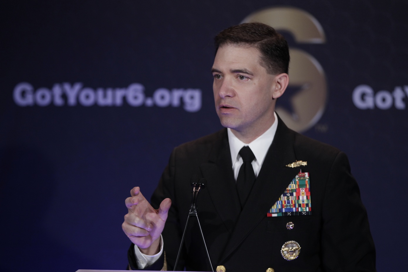 Οι ΗΠΑ έχουν καταστρέψει περισσότερα από 30 ιρανικά πλοία – Οι επιθέσεις με πυραύλους έχουν μειωθεί κατά 90%