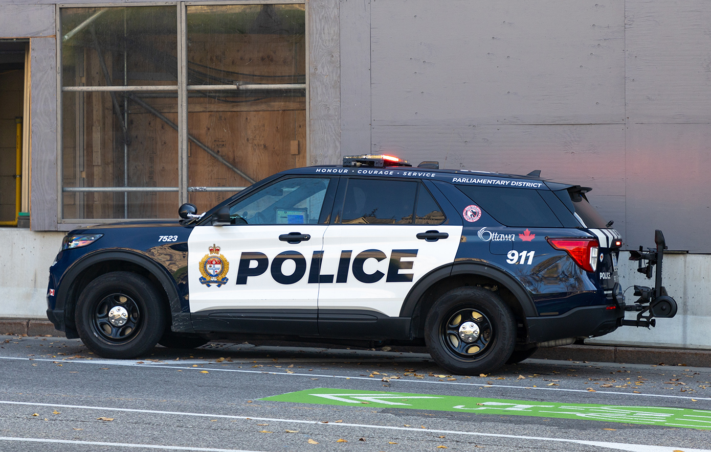 Ανάδοχες μητέρες κατηγορούνται ότι βασάνισαν 12χρονο αγόρι μέχρι που πέθανε – Τα αρρωστημένα μηνύματά τους