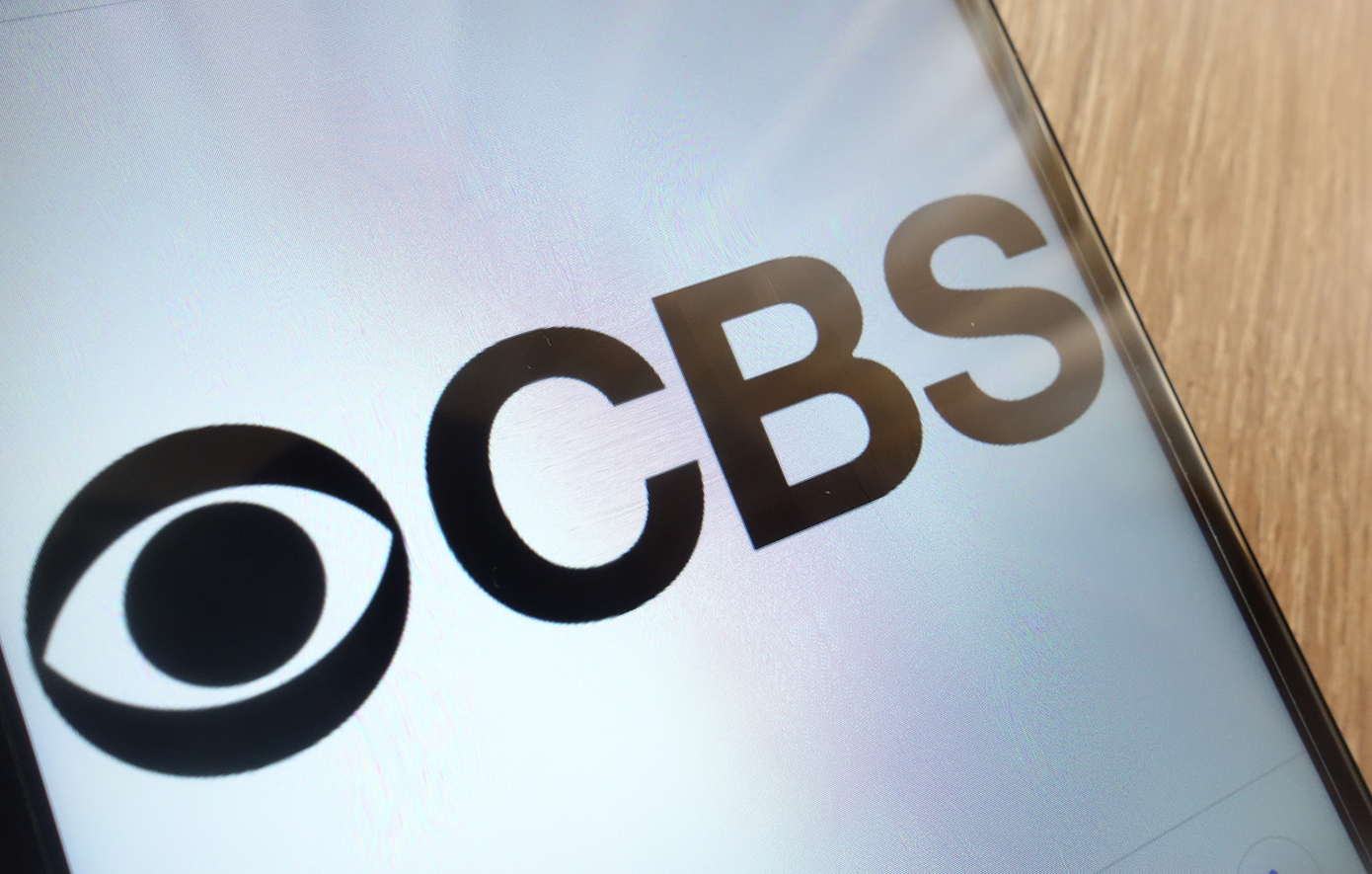 Τέλος εποχής για το CBS &#8211; Κλείνει τη ραδιοφωνική υπηρεσία και απολύει όλους τους εργαζόμενους