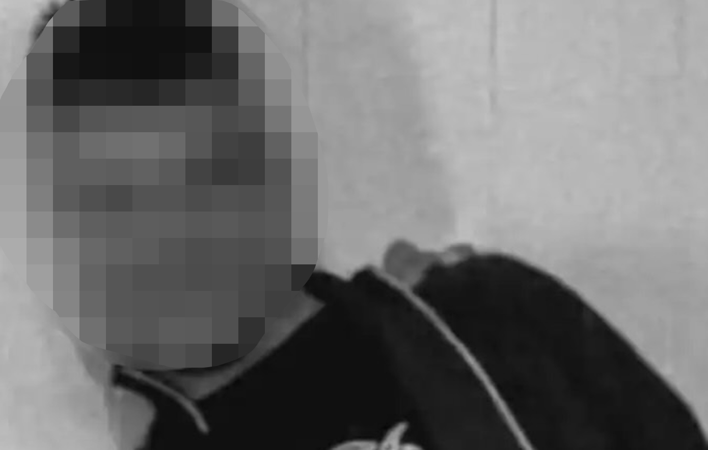 Συγκλονίζει η μητέρα του 20χρονου Κλεομένη &#8211; «Σταματήστε την απαραγωγή του βίντεο, κάθε φορά το παιδί μου πεθαίνει ξανά»