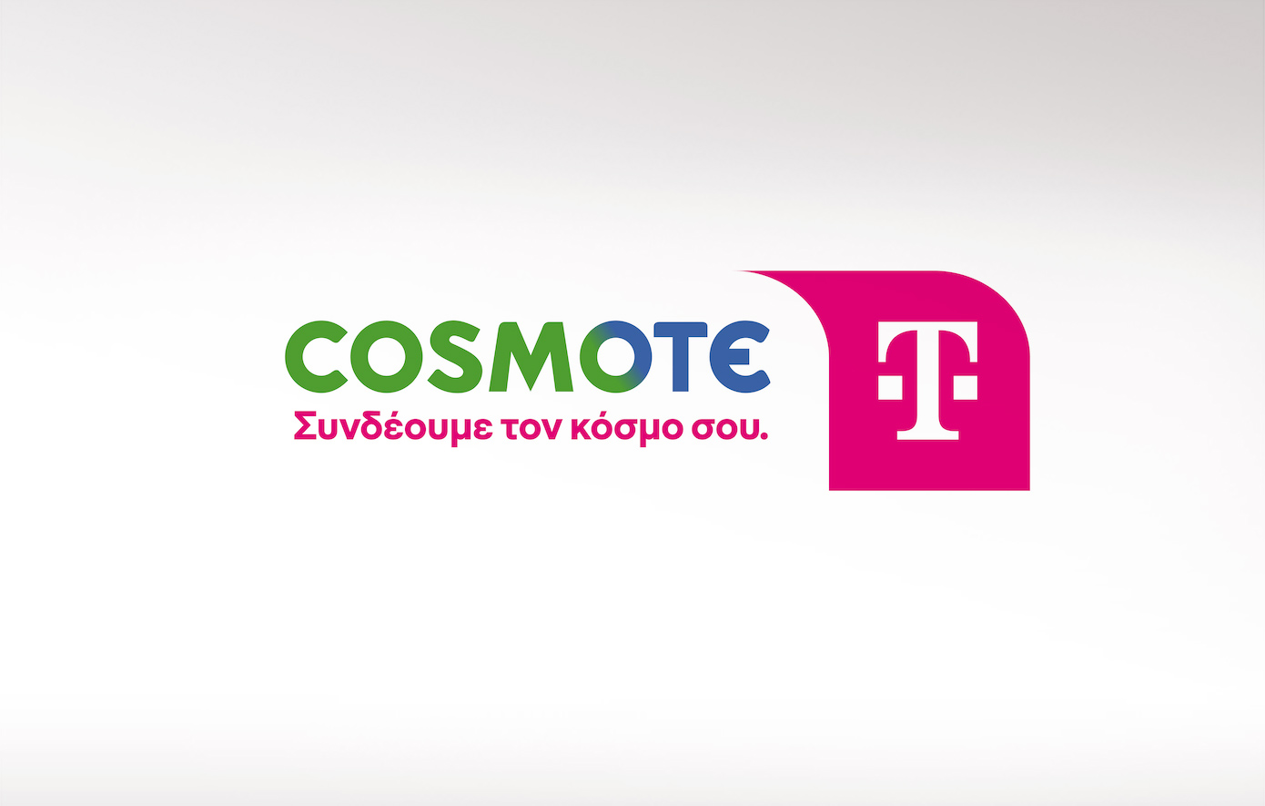 Η COSMOTE TELEKOM διευκολύνει την επικοινωνία των συνδρομητών της στη Μέση Ανατολή