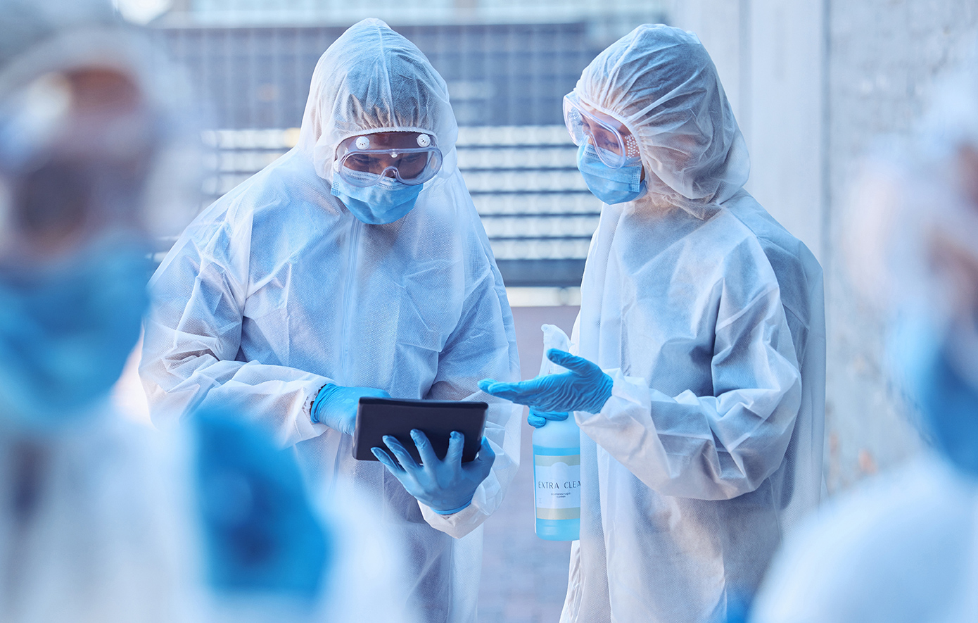 Σαν σήμερα 12 Μαρτίου: Ο πρώτος θάνατος από COVID-19 στην Ελλάδα