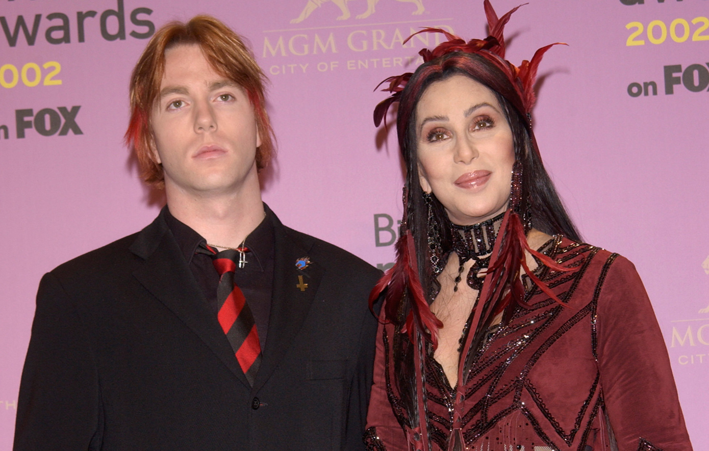 Συνελήφθη ξανά ο γιος της Σερ &#8211; Διέρρηξε σπίτι, έκατσε στον καναπέ και κάπνιζε