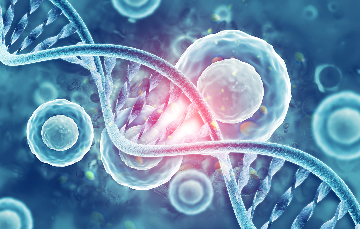 Καρκίνος του πνεύμονα σε μη καπνιστές: Μια διακριτή και αυξανόμενη πρόκληση