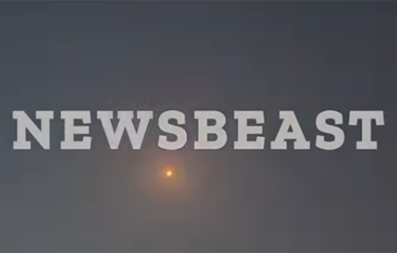 Η στιγμή που ενεργοποιούνται τα αμυντικα συστήματα στο Ντουμπάι για επίθεση του Ιράν