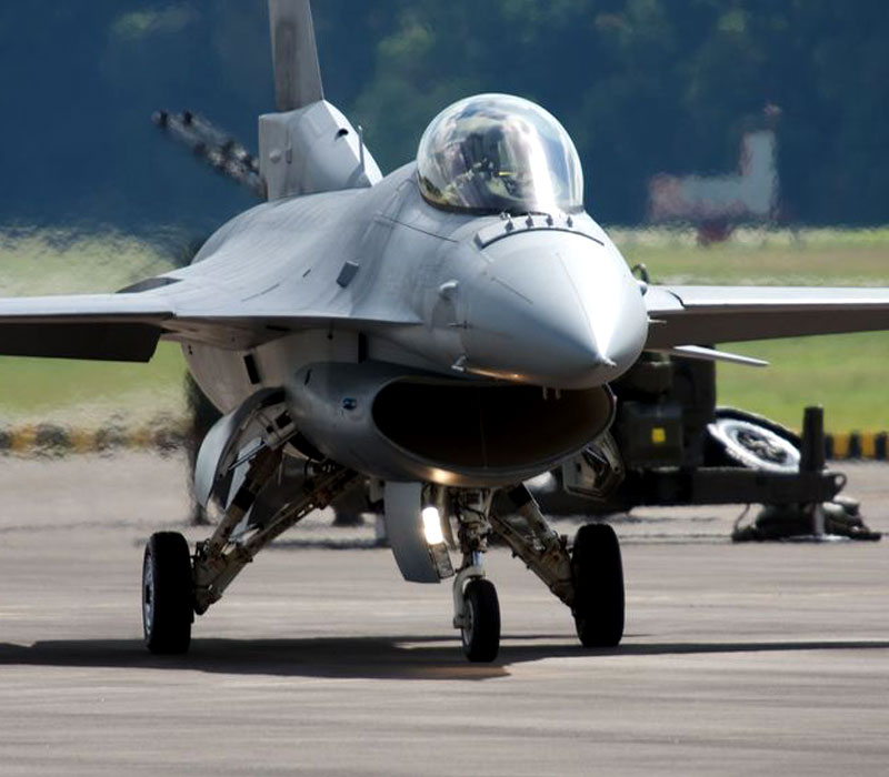 Δώρο για βαφτισιμιό & βαφτισιμιά, πτήσεις με αεροπλάνο