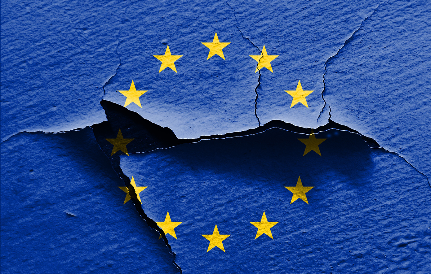 Σκληρή αλήθεια από τον Μερτς: Η Κίνα φτιάχνει τα μεγαλύτερα ηλιακά πάρκα στον κόσμο σε μήνες, η ΕΕ θα χρειαζόταν χρόνια για την έγκριση