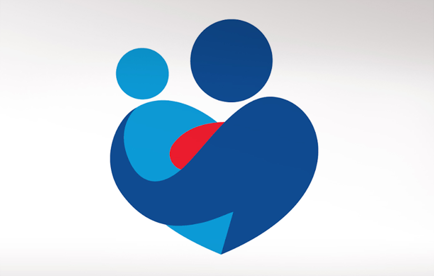 Το «ΟΡΑΜΑ ΕΛΠΙΔΑΣ» υποψήφιο για το βραβείο «Originality Award» του WMDA Global Meeting 2026