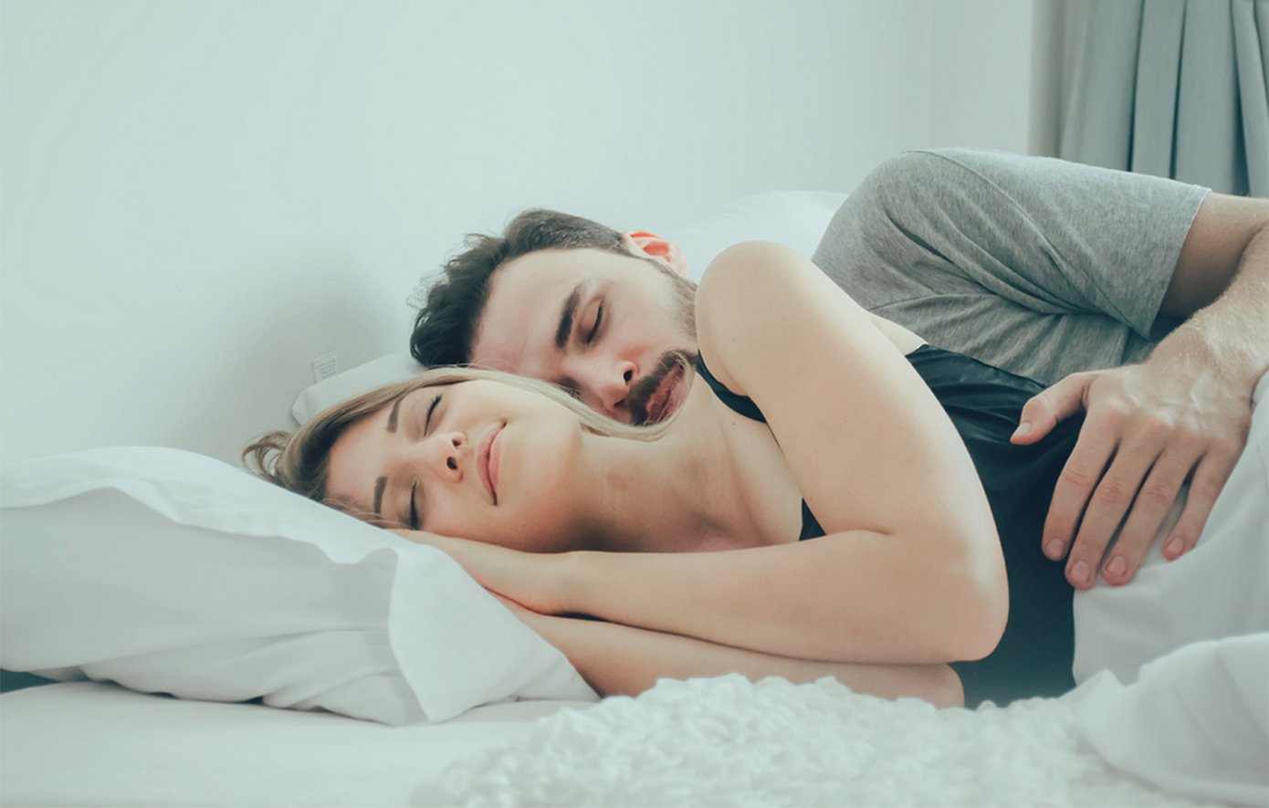 Ποια ζώδια επηρεάζονται θετικά στα ερωτικά μέχρι την Πανσέληνο του Απριλίου