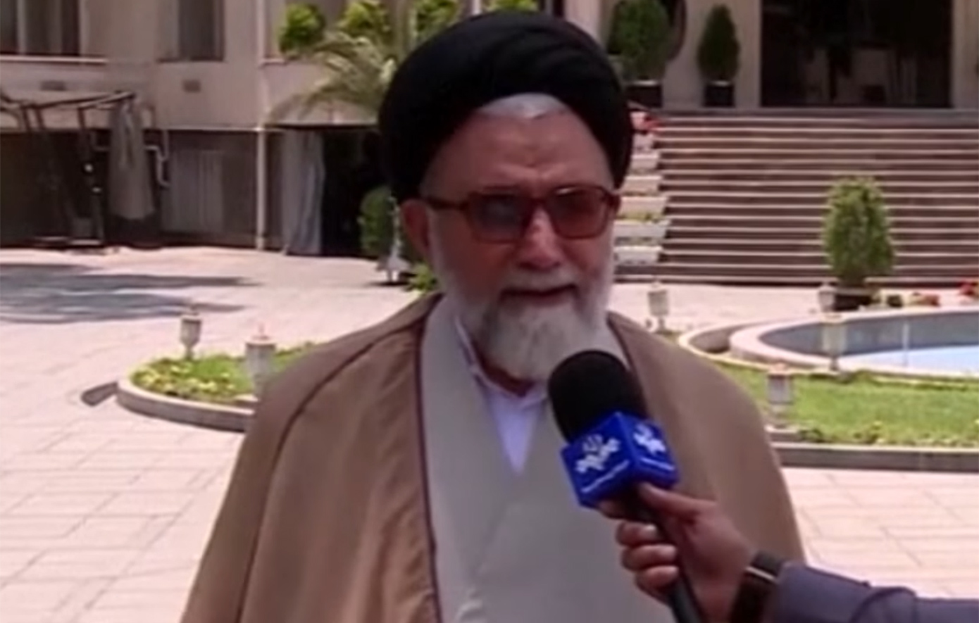 Το Ισραήλ «αποκεφαλίζει» το Ιράν: «Χτυπήθηκε» και ο επικεφαλής των μυστικών υπηρεσιών