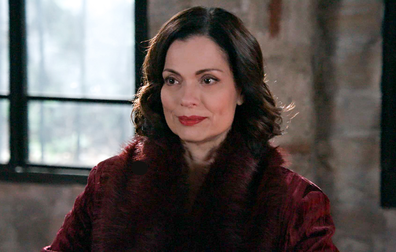 «Grand Hotel»: Όσα θα δούμε στο αποψινό διπλό επεισόδιο