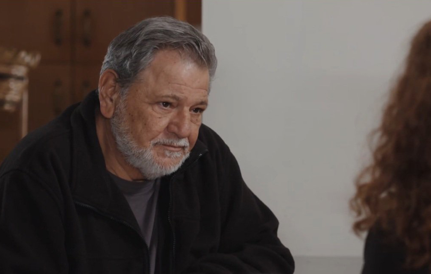 «Η γη της ελιάς»: Όσα θα δούμε απόψε στο νέο συγκλονιστικό επεισόδιο