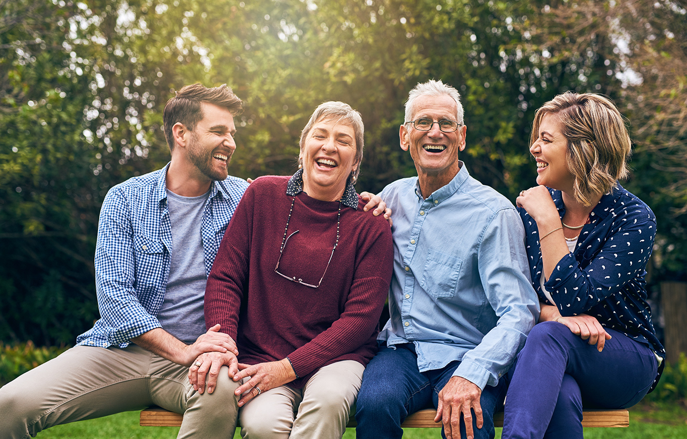 Αυτά είναι τα ζώδια που θα αρχίσουν να έχουν καλύτερη ζωή μέχρι τέλη Μαρτίου