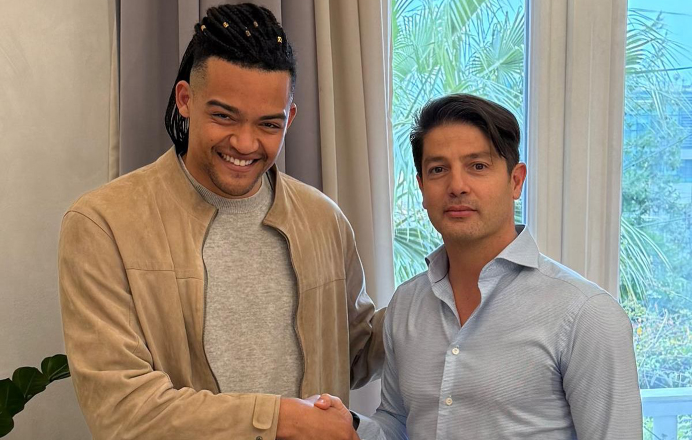 Νέος μέτοχος στην Ελληνικά Οινοποιεία ο Εμμανουήλ Καραλής