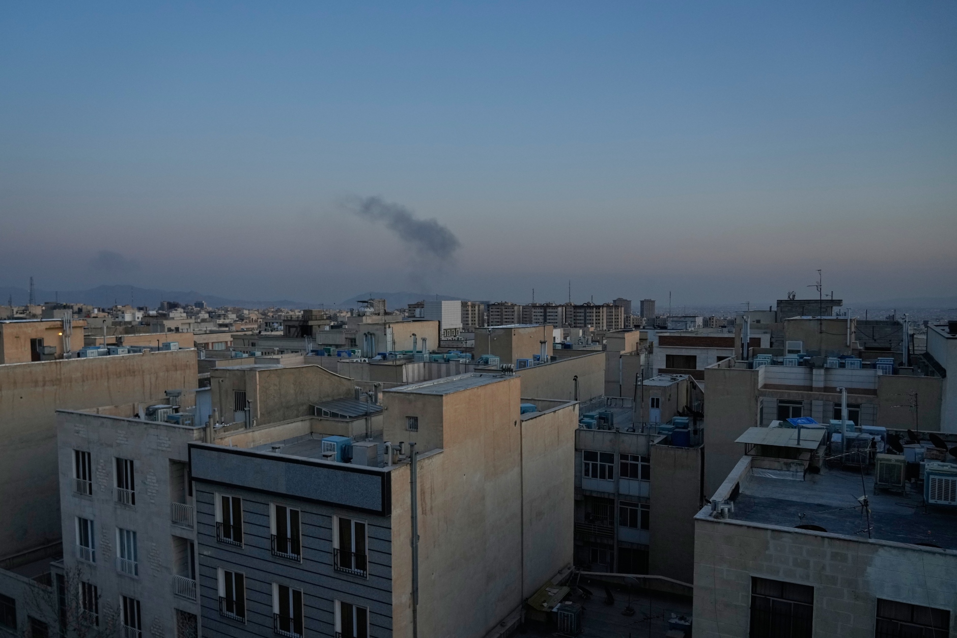 Θρίλερ με την Εθνική γυναικών του Ιράν: Επείγουσες διαβουλεύσεις FIFA και Αυστραλίας για την ασφάλεια των παικτριών