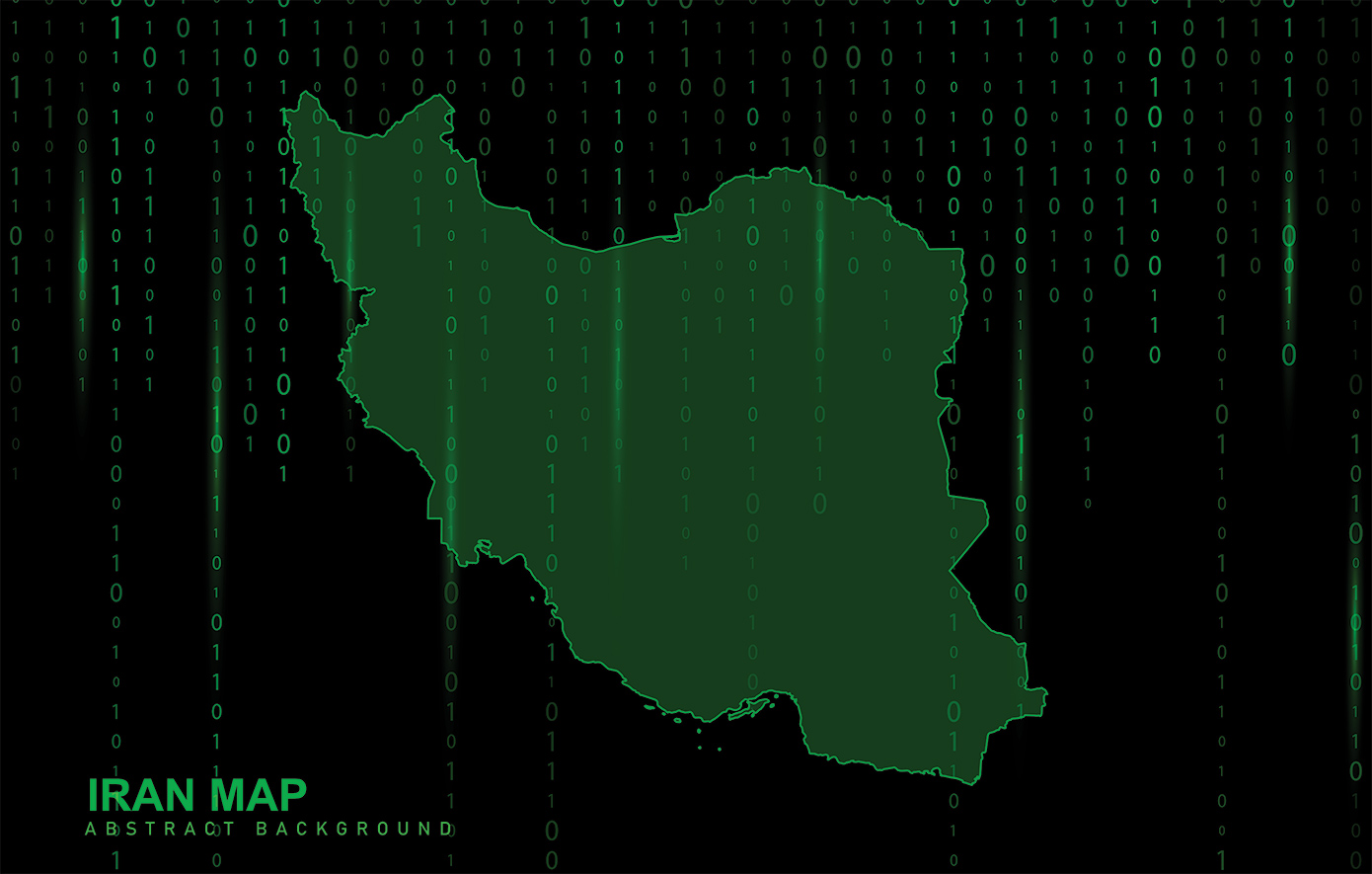 Απίστευτη απάτη του Ιράν στη Βρετανία: 1 δισεκατομμύριο δολάρια στους Φρουρούς της Επανάστασης από CEO κρυπτονομισμάτων