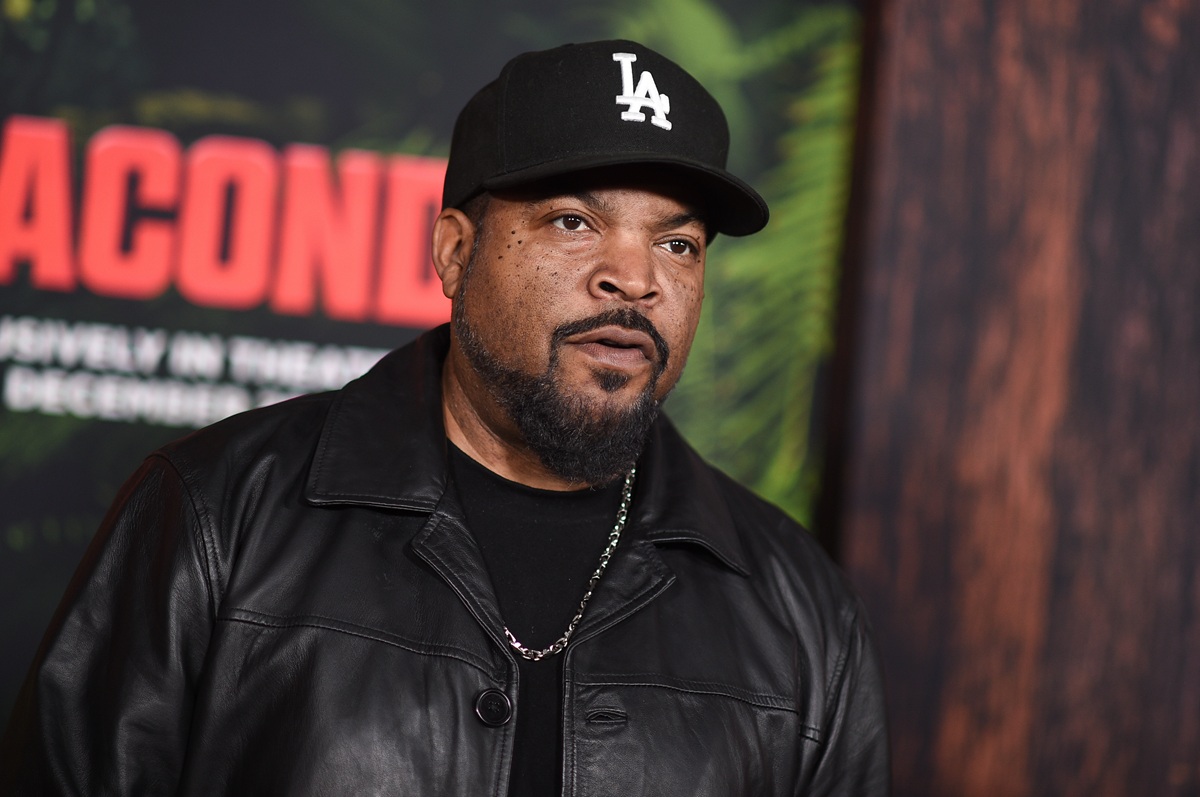 Χρυσά Βατόμουρα 2026: Το «War of the Worlds» στην κορυφή των χειρότερων ταινιών της χρονιάς