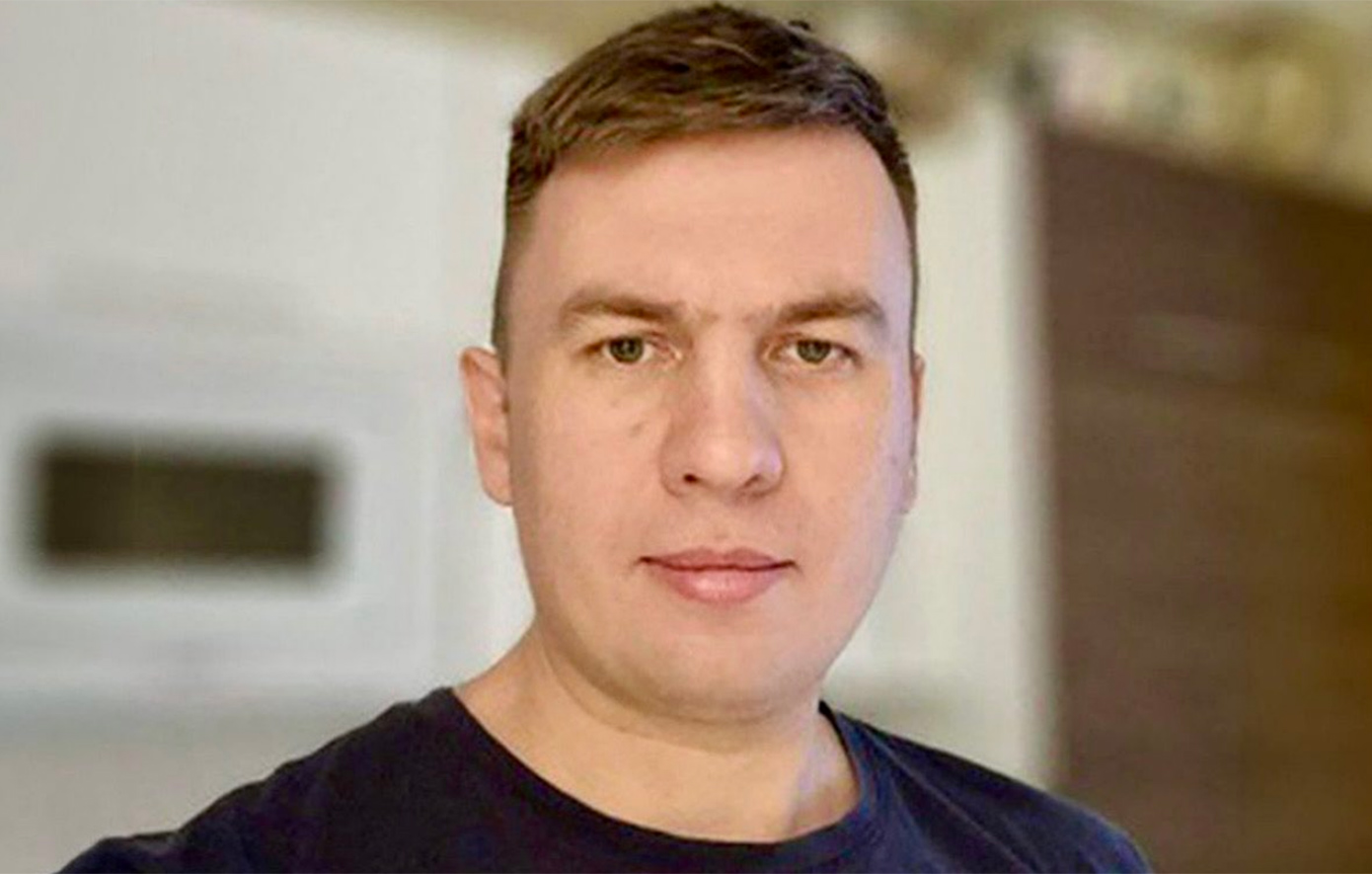 Ρωσία: Σε ψυχιατρική κλινική μπλόγκερ που επέκρινε τον Πούτιν