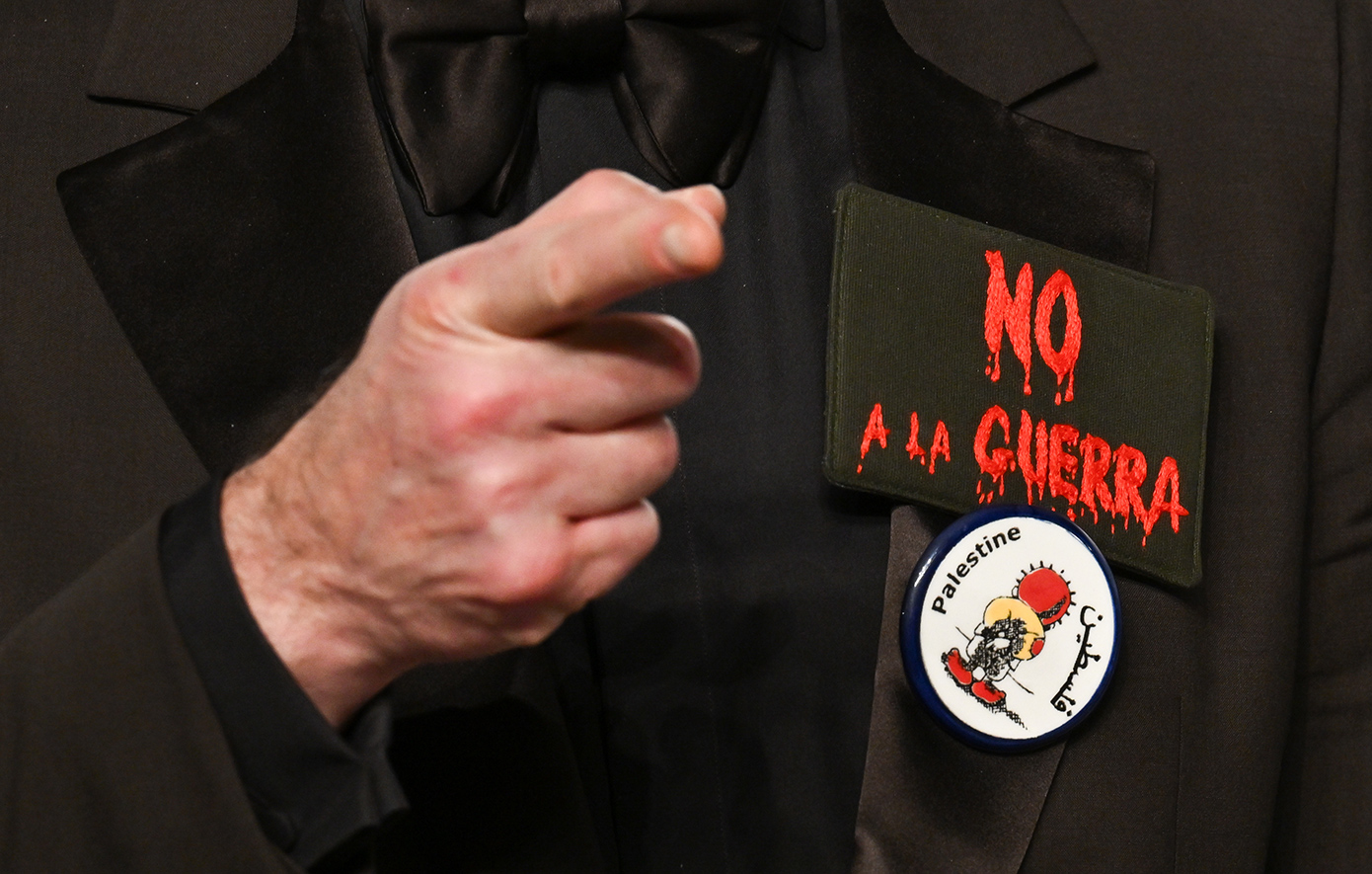 Χαβιέ Μπαρδέμ