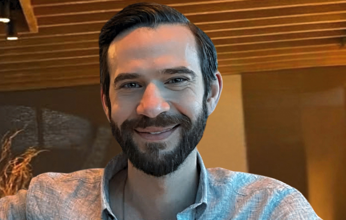 Ανατριχιαστική ιστορία: Chatbot της Google έγινε «σύζυγος» για άνδρα και λίγο μετά τον καθοδήγησε να βάλει τέλος στη ζωή του