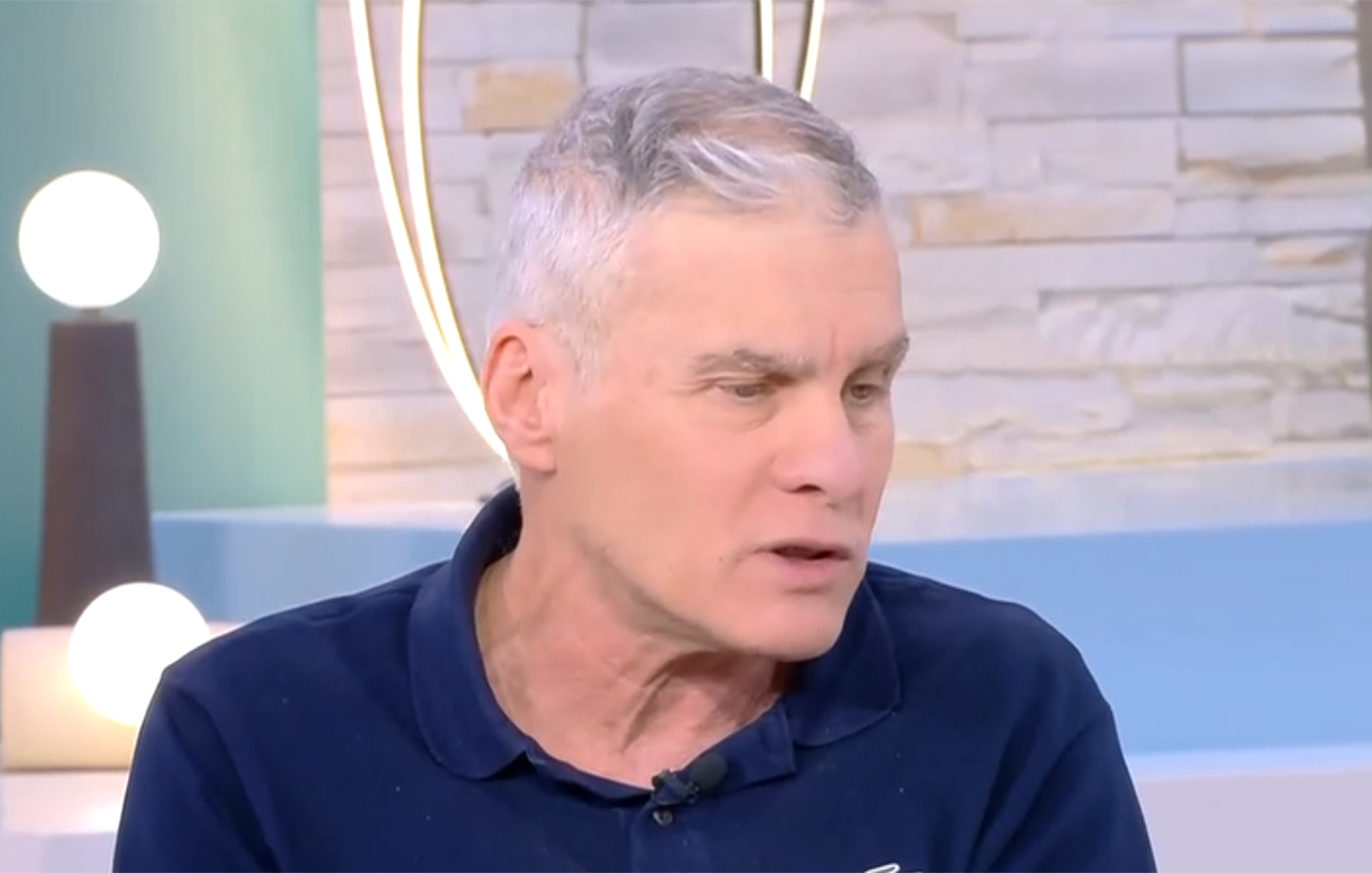 Το μεροκάματο του «τρόμου» στην Αχαΐα &#8211;  Καταγγελία καθηγητή: «Οι μαθητές μου πέταγαν πέτρες»