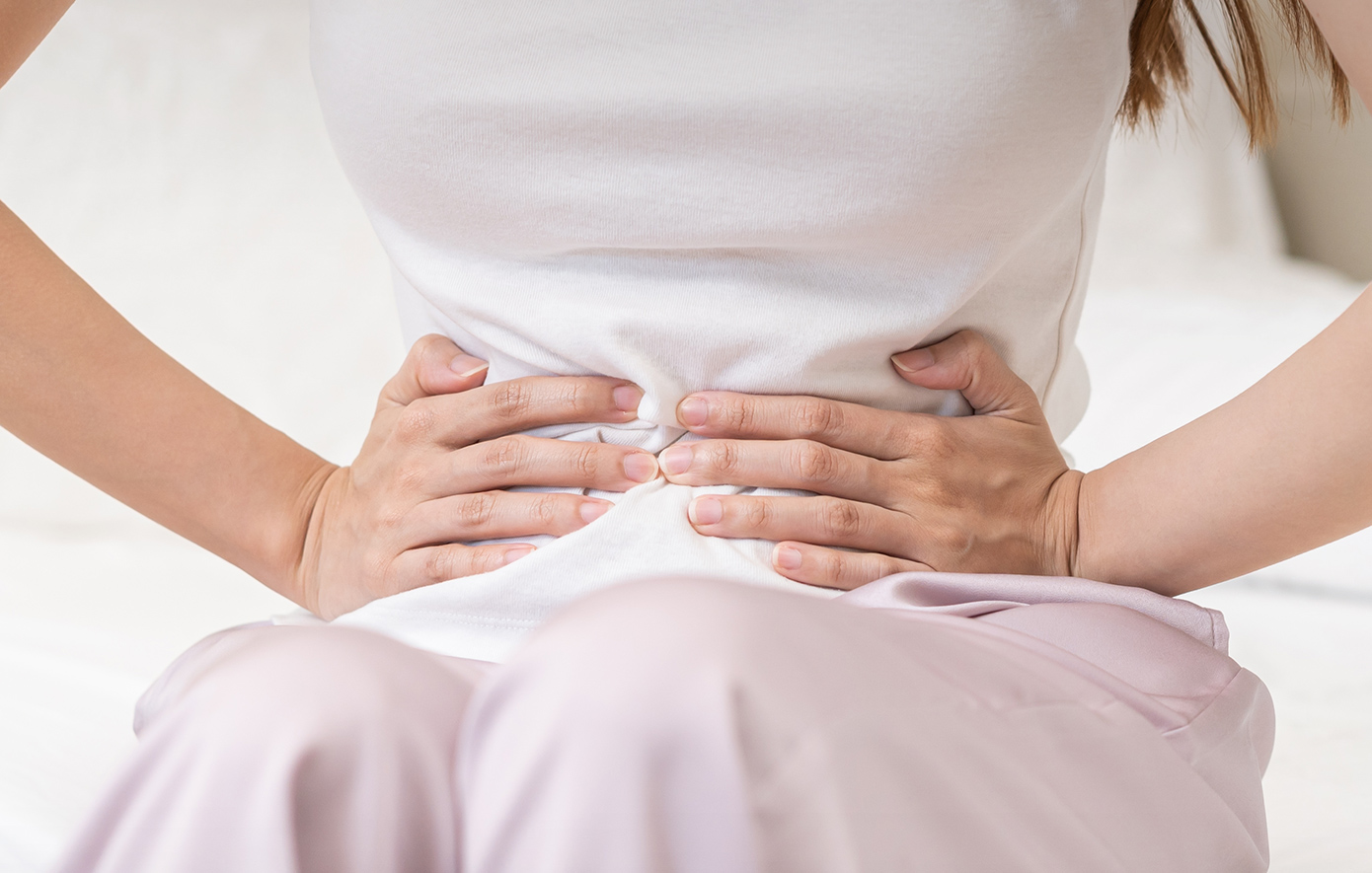 14χρονη πέθανε λίγες μέρες αφού παραπονέθηκε για «πόνο στην κοιλιά» – Τα μάτια της απέκτησαν μια «απερίγραπτη κίτρινη απόχρωση»