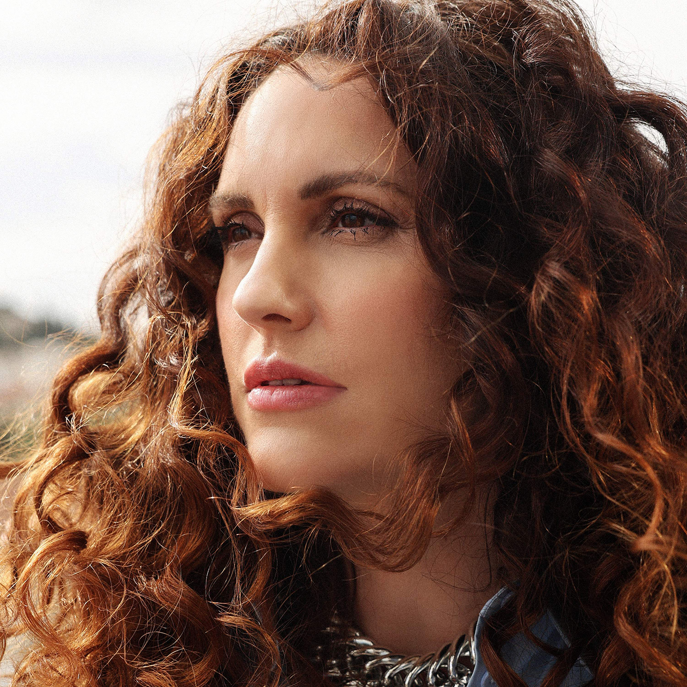 Κορίνα Λεγάκη