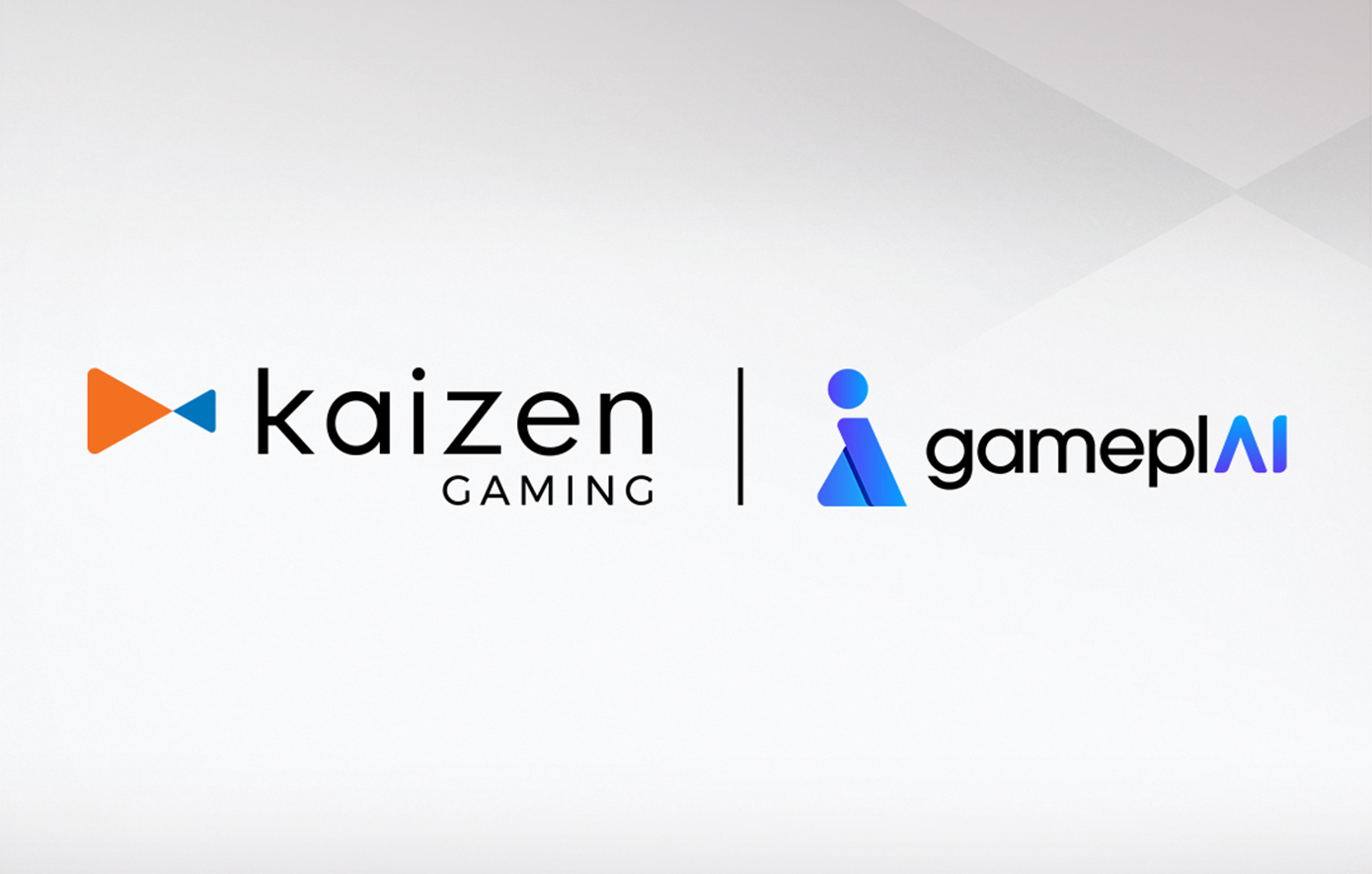 H Kaizen Gaming εξαγοράζει την βρετανική GameplAI